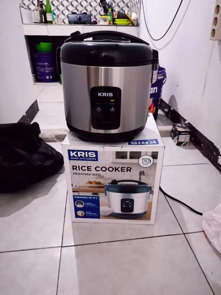 Kipas dan mejigcom