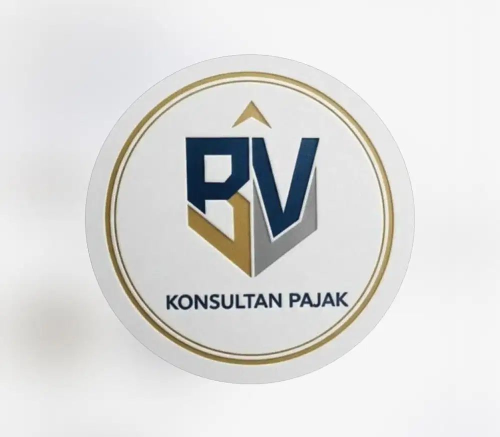 Jasa konsultan pajak murahhh