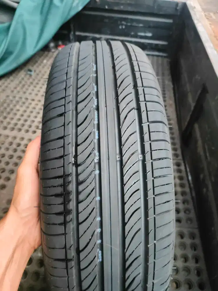 ban tubles 175x70xR13
