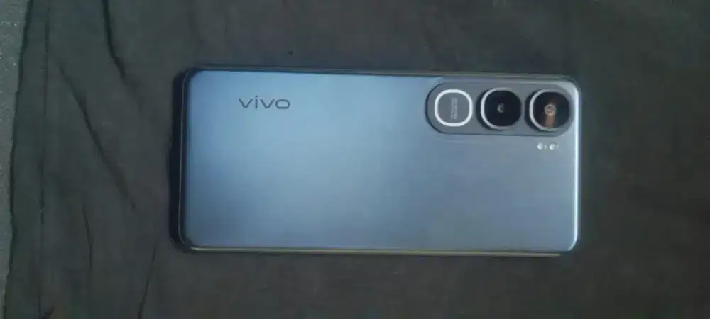 Di jual Vivo Y21d