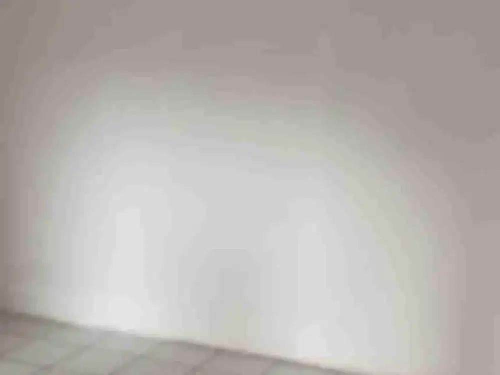 Kios Apartemen Palm Mansion