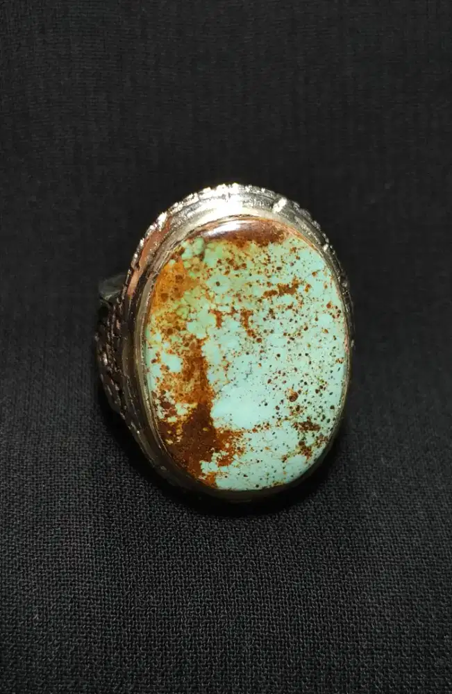 Pirus Persia murah
