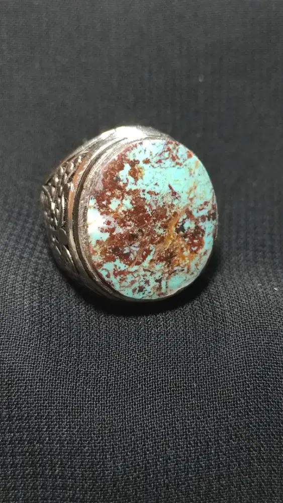 Pirus Persia original
