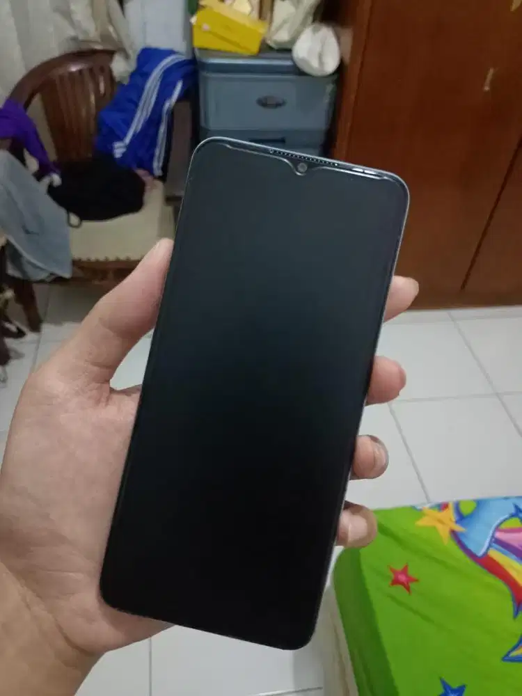 Oppo A77s maknyus