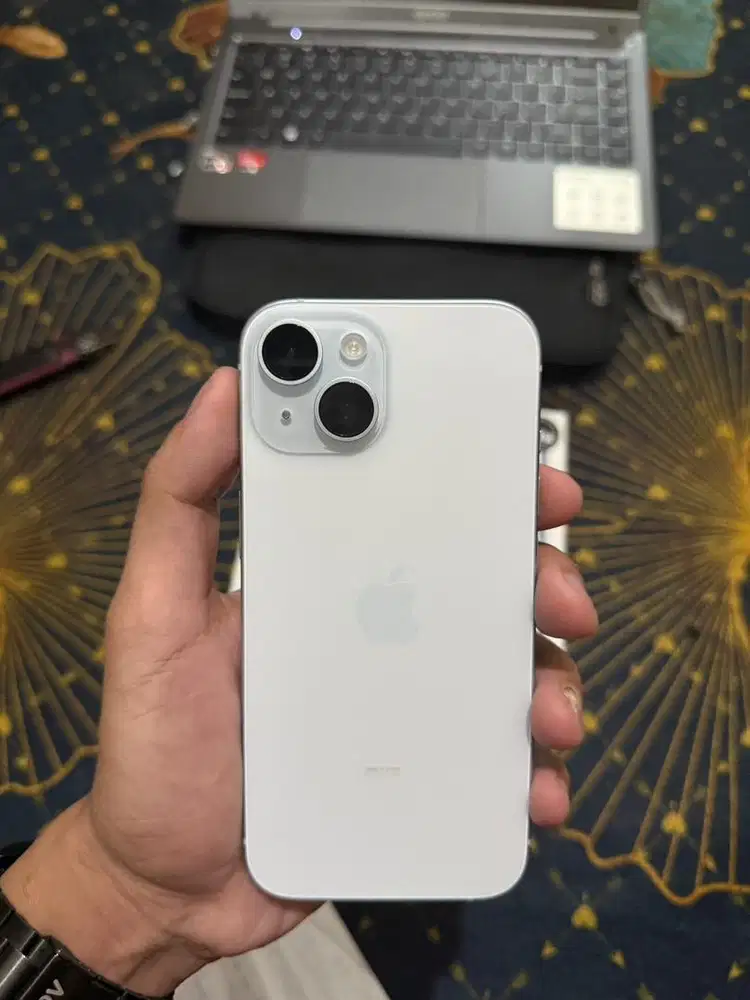 iphone 15 128 blibli