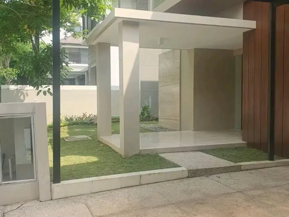 GRAHA NATURA