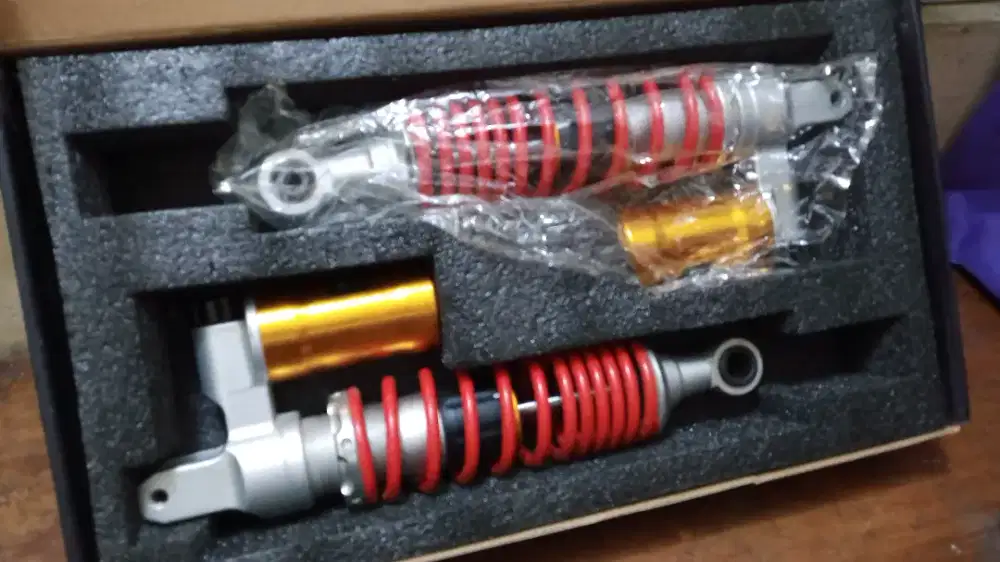 jual lampu biled