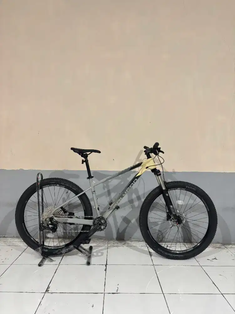 POLYGON XTRADA 6 TAHUN 2023