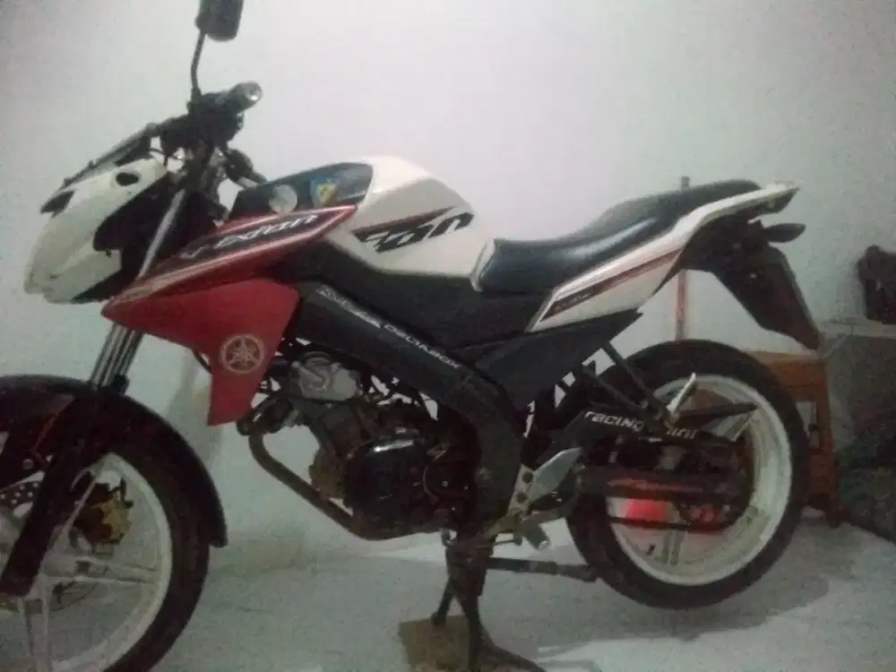 Jual cepat seriyus lansung wa aja