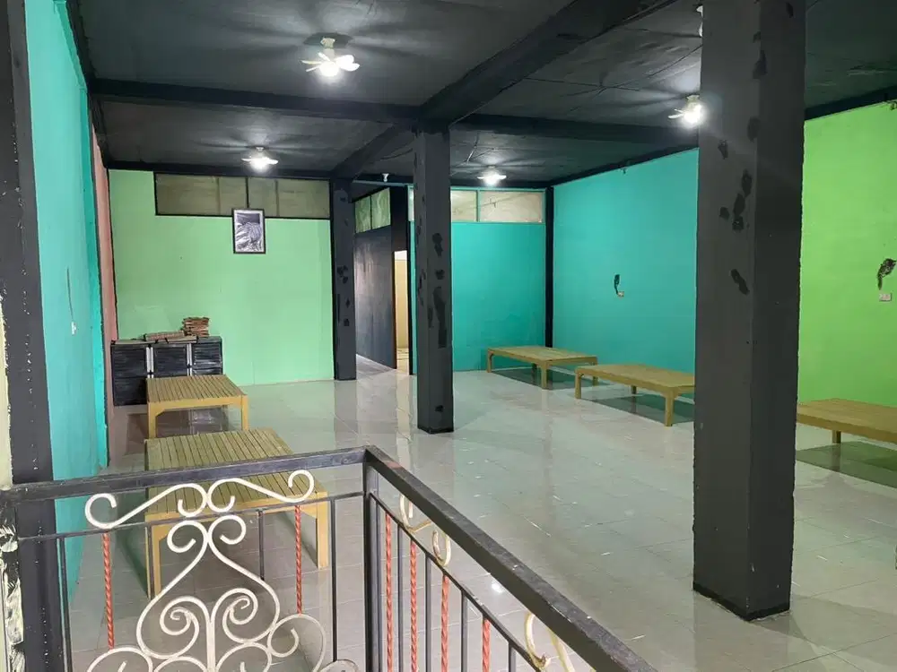 BIMBEL / LES anak PAUD, TK, SD, SMP / gratis belajar mengaji alquran