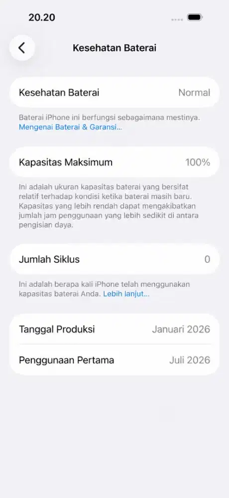 iphone 16 pinkk