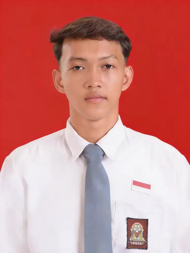 Cari kerjaan area jakarta selatan