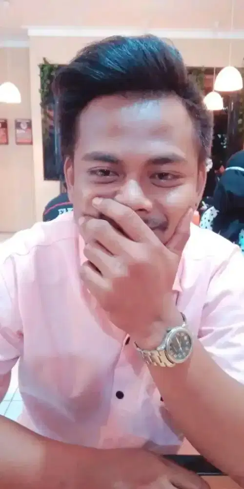 Butuh kerjaan apa aja kerjaan daerah poris plawad utara