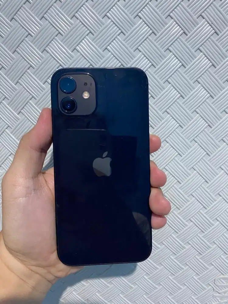 iphone 12 128Gb ex inter