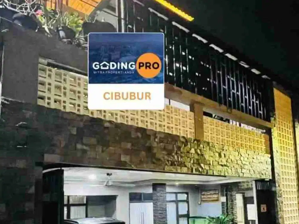 DI JUAL:
Rumah  2 lantai SHM Baru Renovasi
Rumah Dijakarta Timur, Masuk Mobil dekat Mushola Darul Husna Cijantung Jl. Karya Bakti III