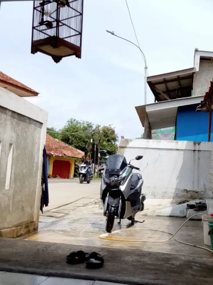 Di butuhkan admin online shop dan packing