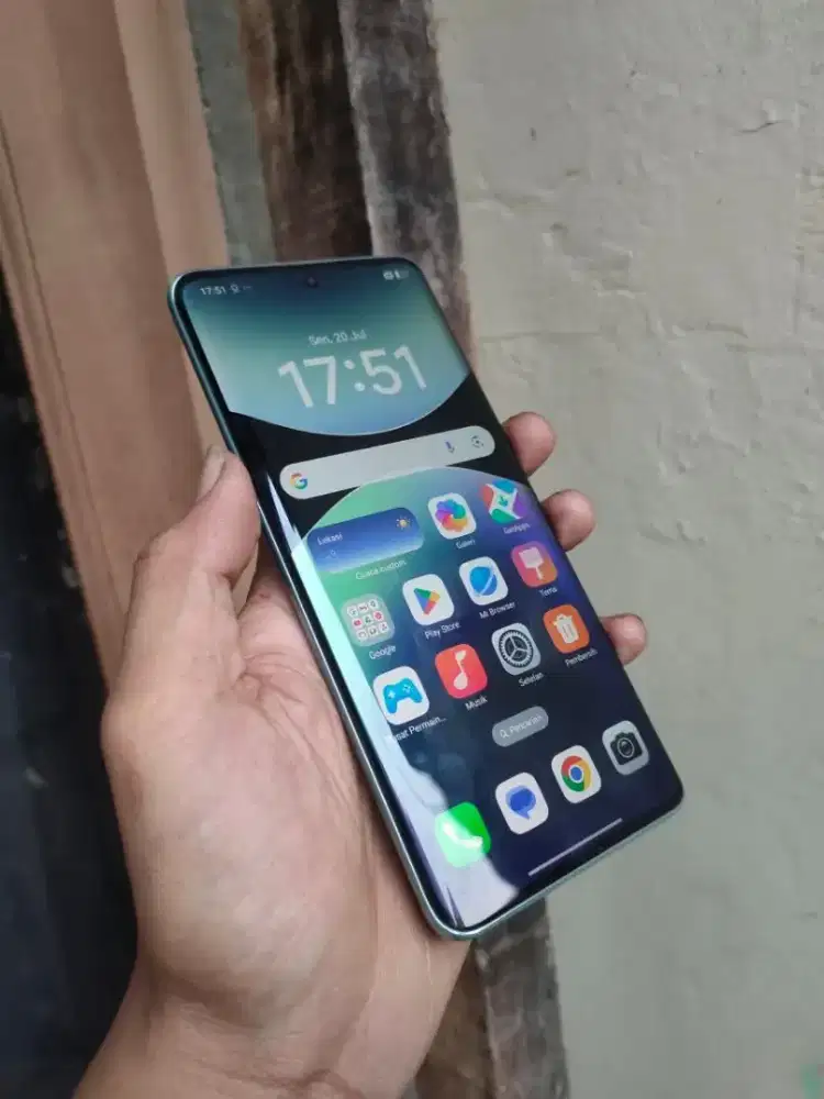 REDMI NOTE 14 PRO 5G 12/512GB