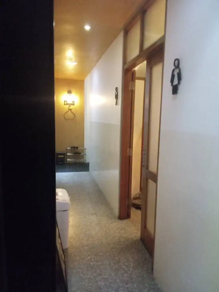 jasa perbaikan renovasi bangunan