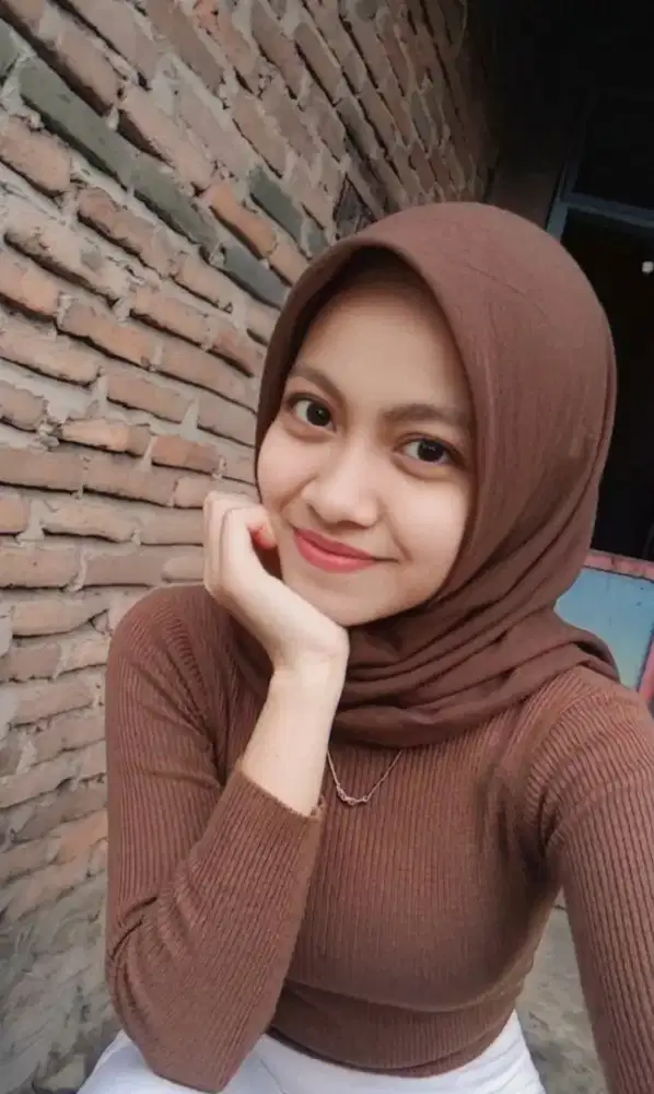 Mencari Lowongan kerja