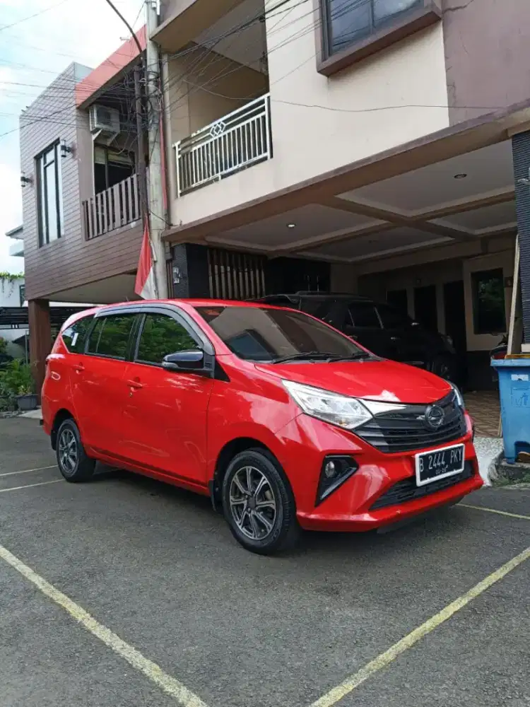 DICARI SUPIR / DRIVER UNTUK TRANSPORTASI ONLINE