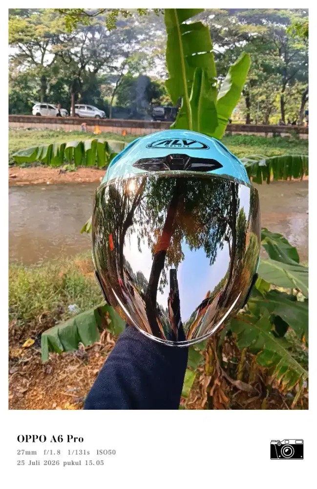 ALV ULTRON V2 + BLUETOOTH