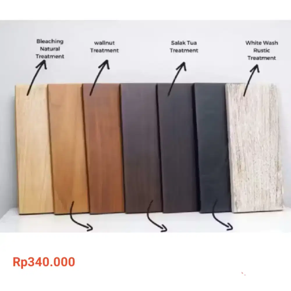 Furnitur Rumah Tangga