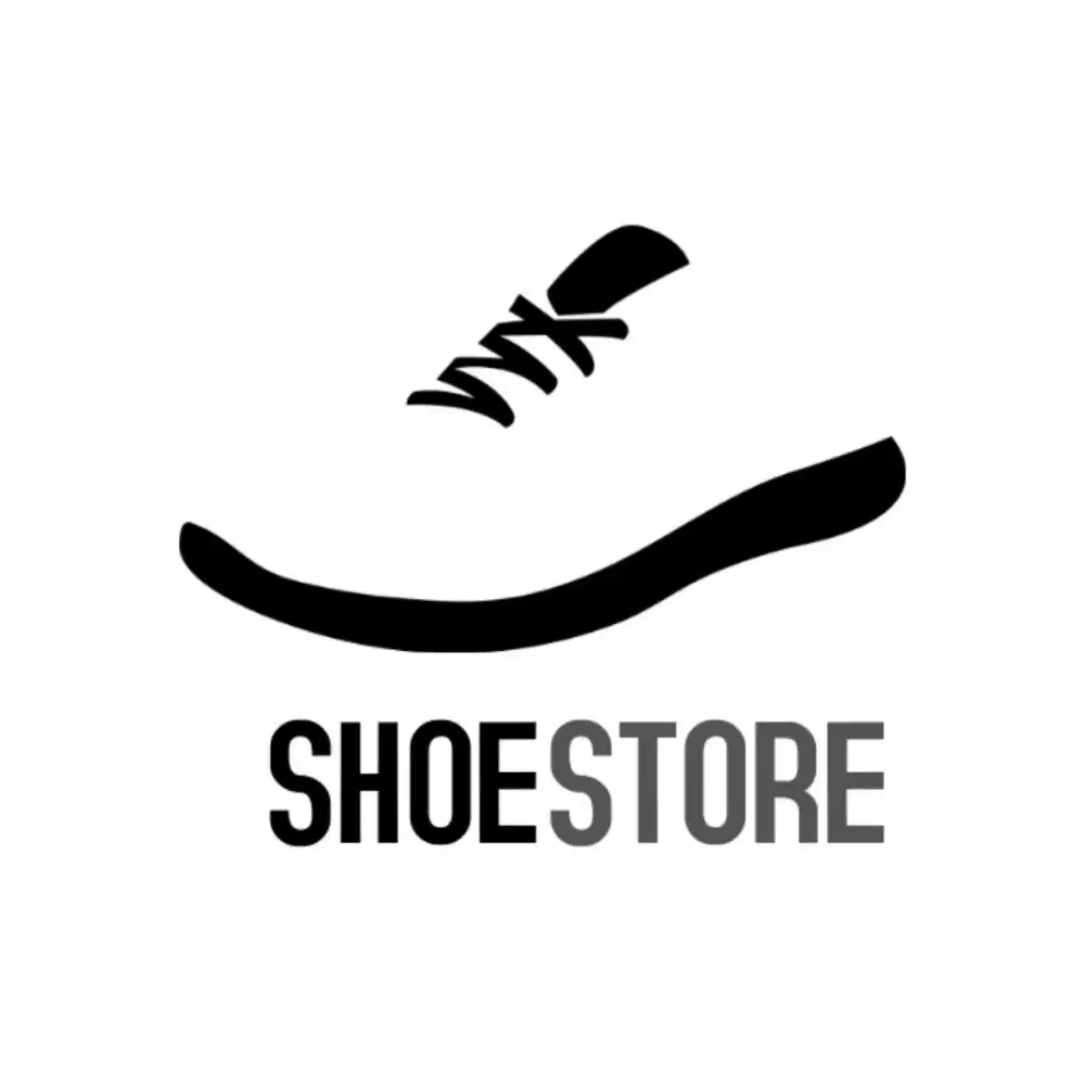 Sepatu Puma Speedchat