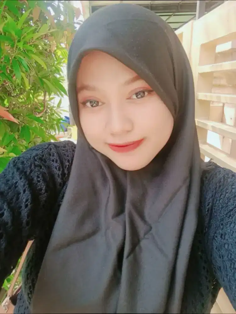 Lowongan kerja part time & full time