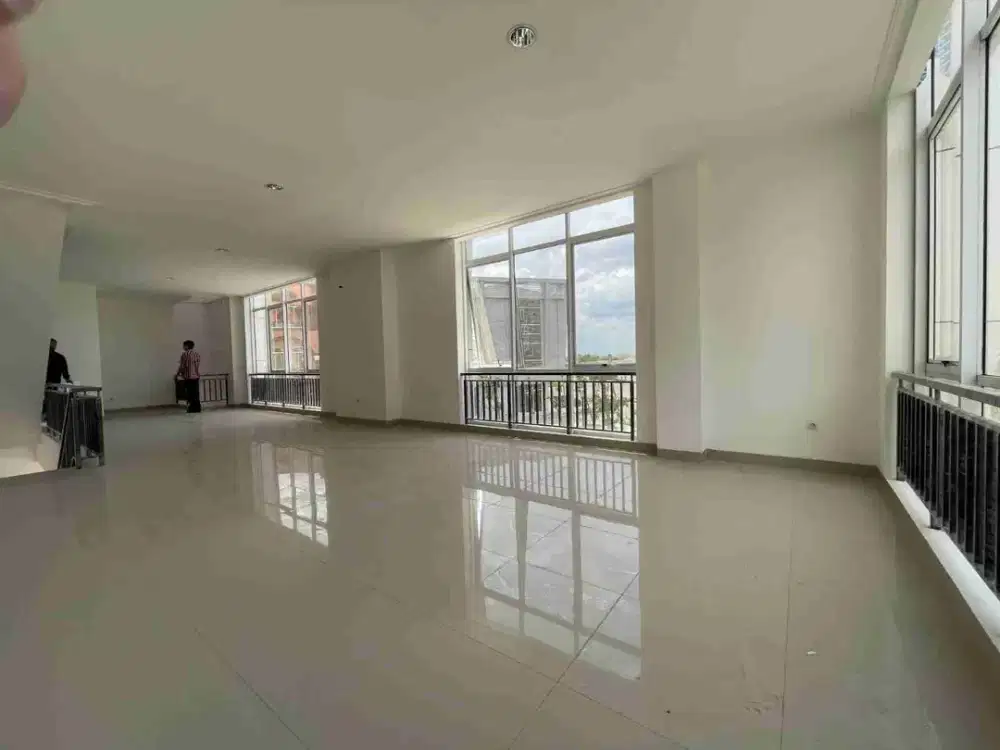 Rukan Hoek La Riviera pik2