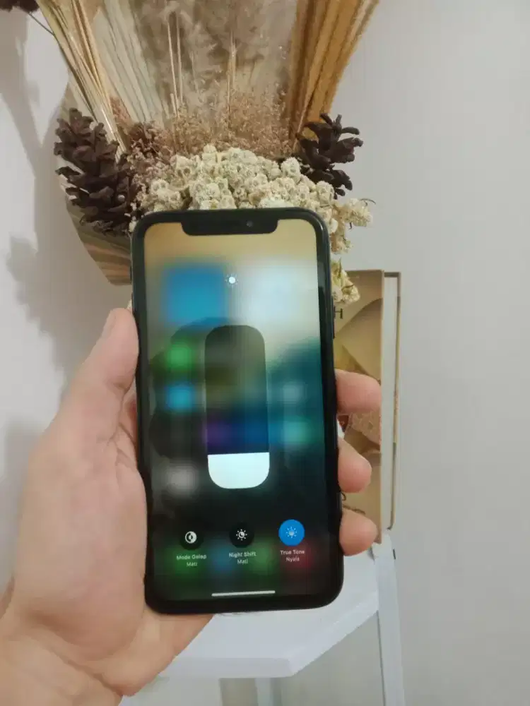 iPhone XR 128gb inter
