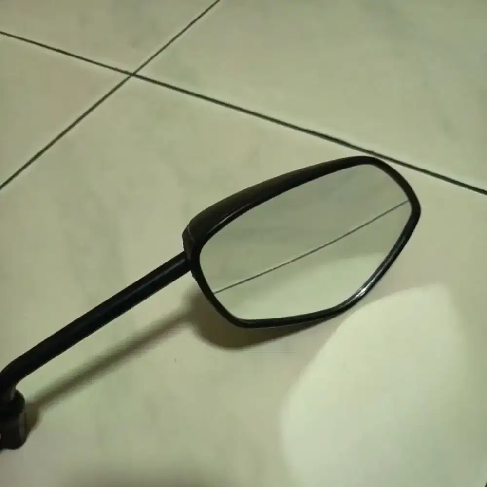 Kaca Spion Kanan Satria FU FI