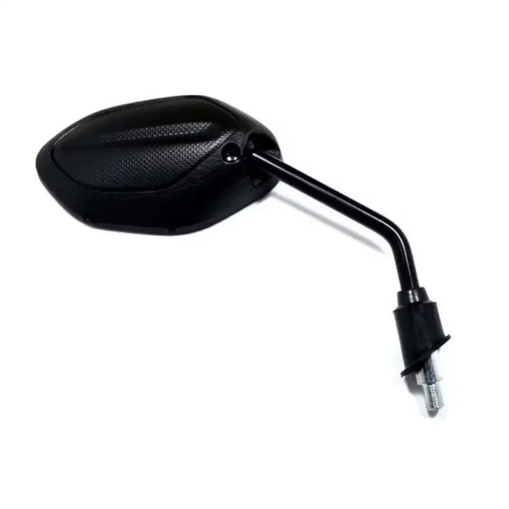 Spion Kanan, Mirror R Honda Beat FI atau Revo FI