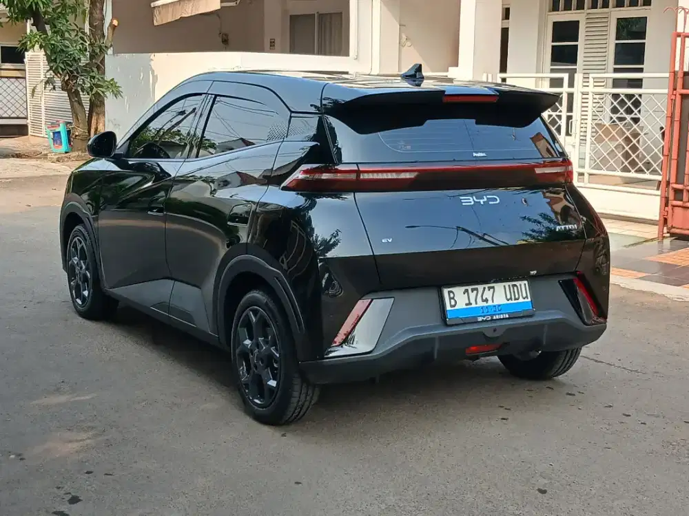 ( cash)atto1premium tertinggi 2025 km 7 rb