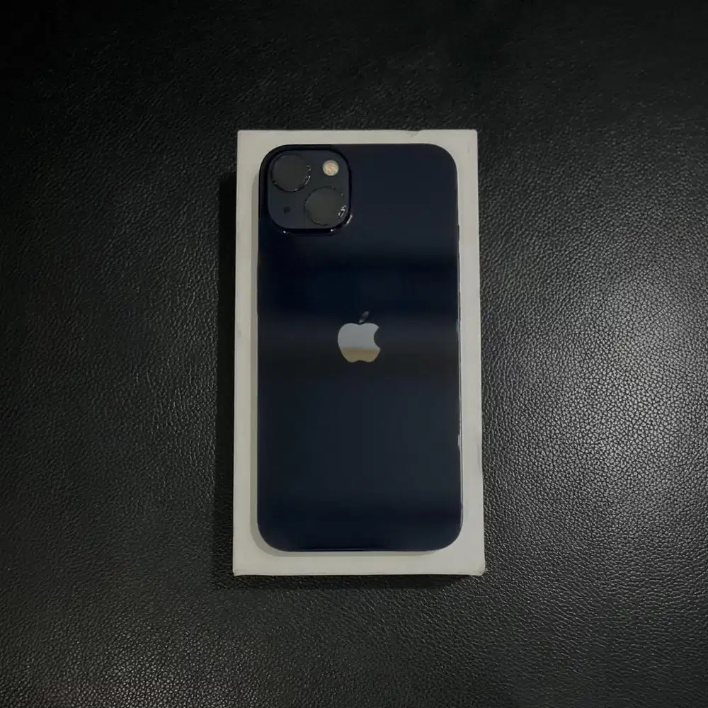 Iphone 13 128 Ibox