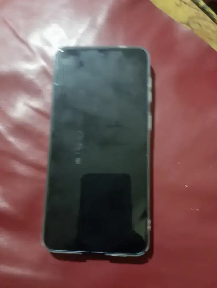 Jual hp Samsung a57 8/256