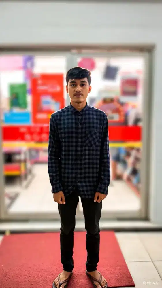Cari pekerjaan NOGAY