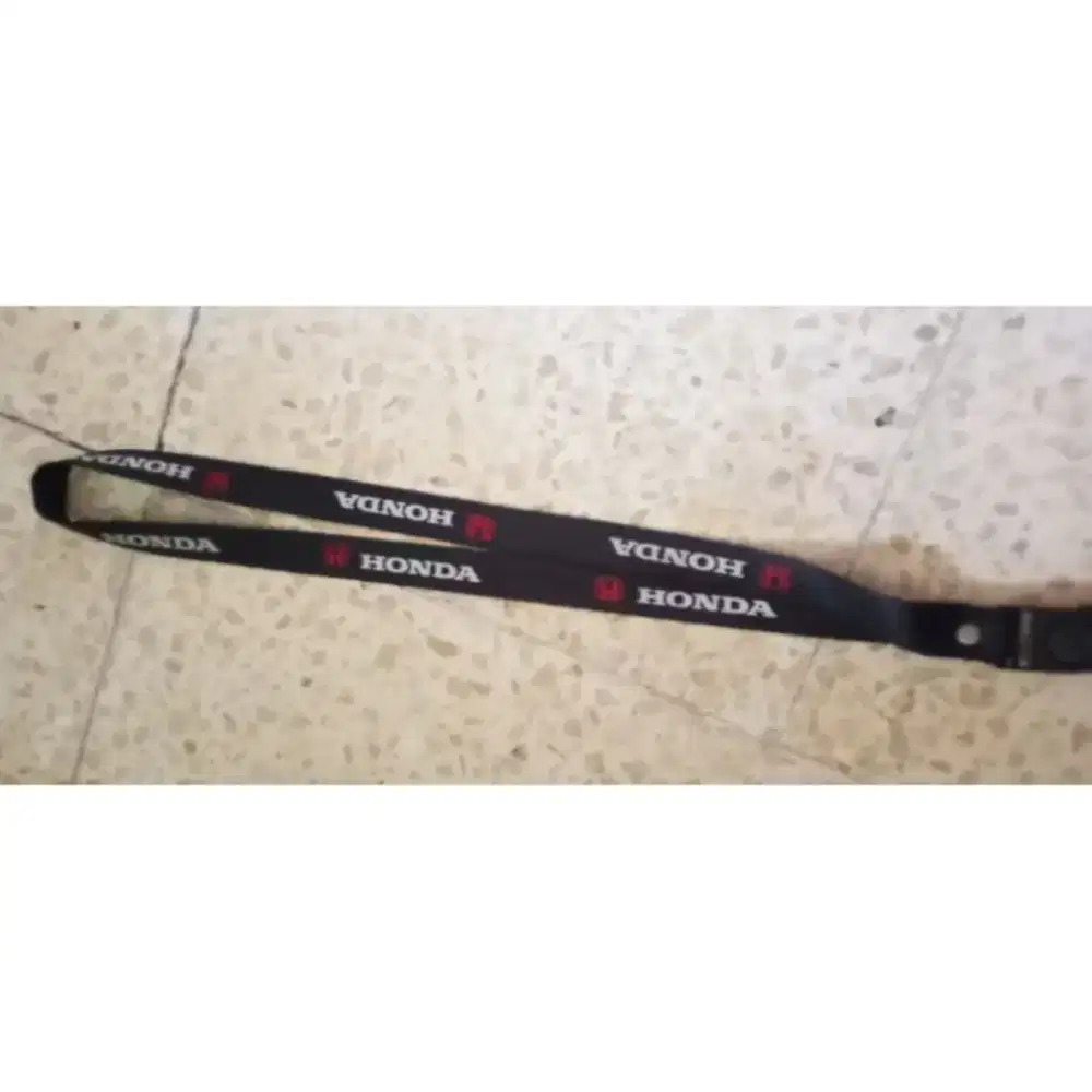 kalung sales mobil honda