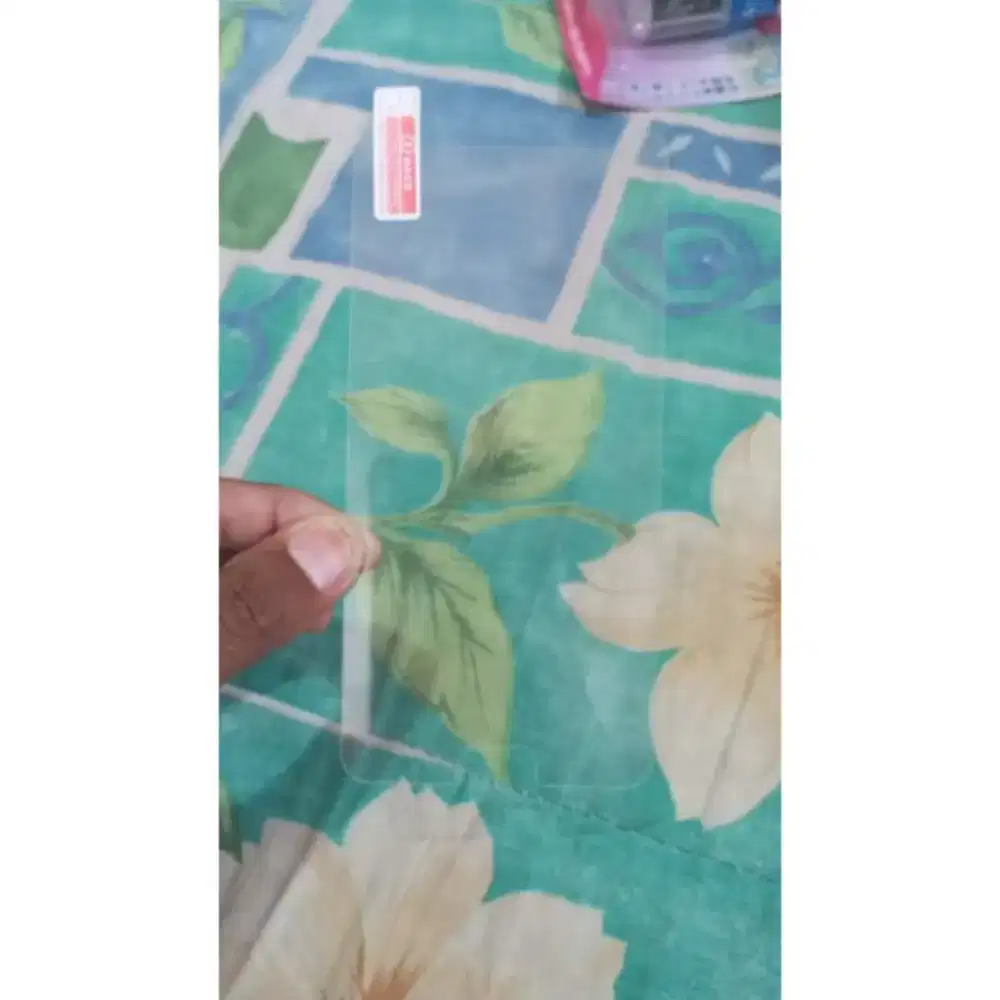 tempered glass Oppo f1s
