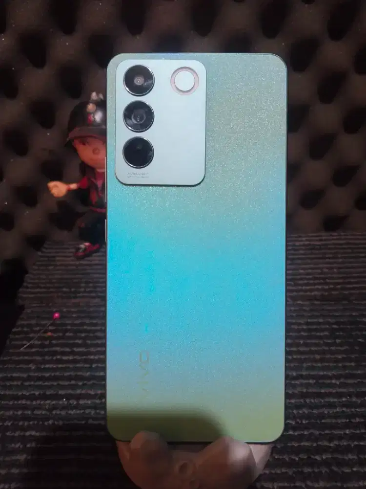 Vivo V27e 8/256