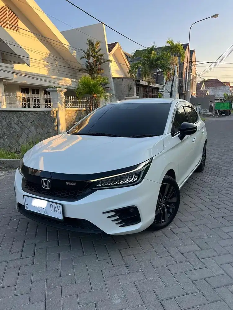 Km20rb fullOri city RS HB AT 2023 (L) tg1 dr baru gak ada minus
