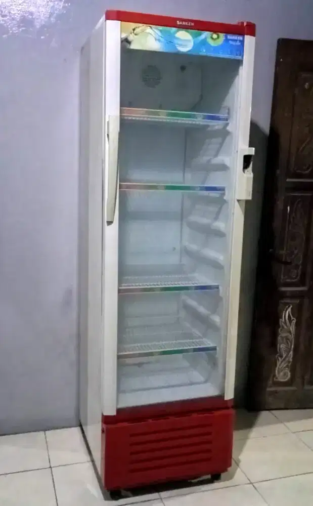 Jual aj masi normal  semua