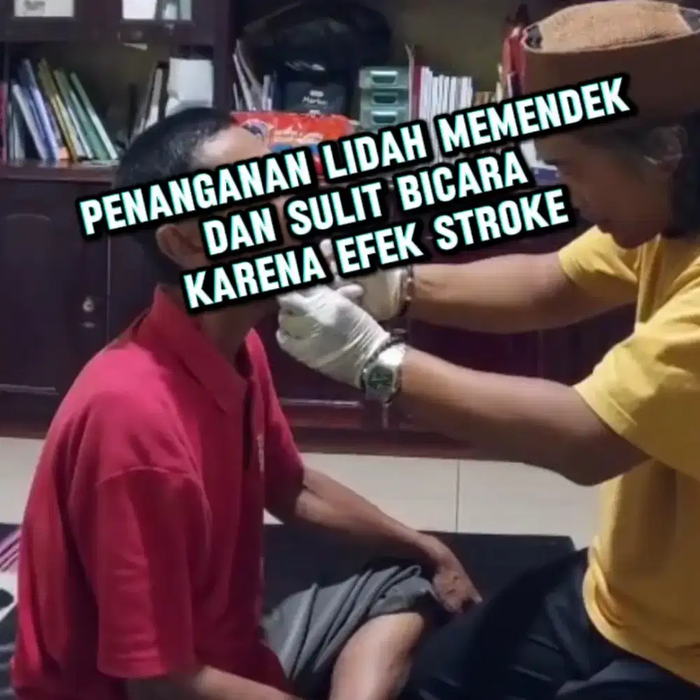 Pengobatan Klasik
