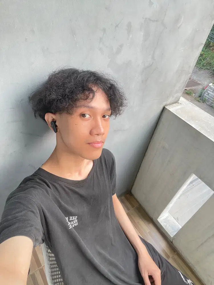cari kerjaan apa aja yang halal