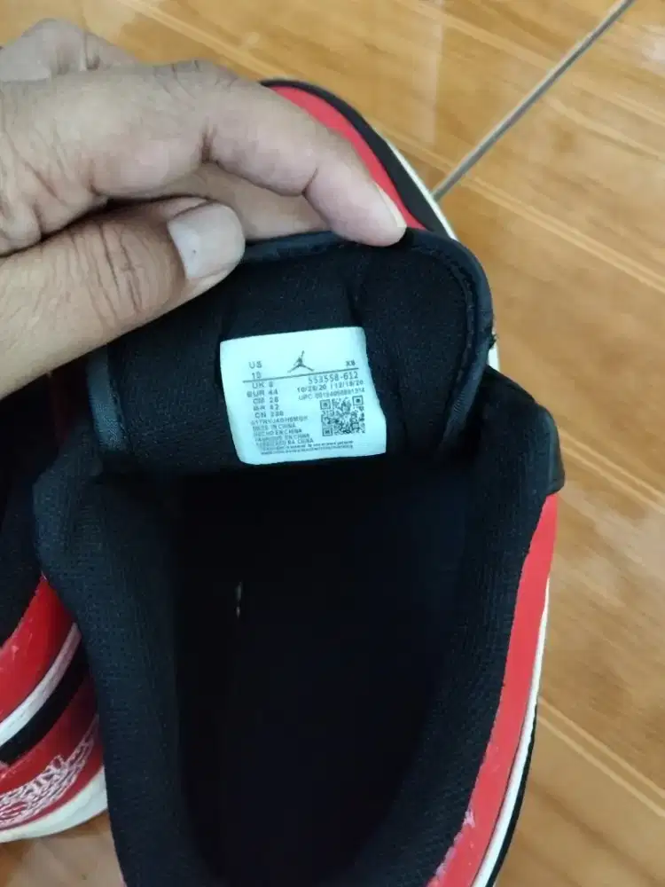 Sepatu.saja.masih.bagus
