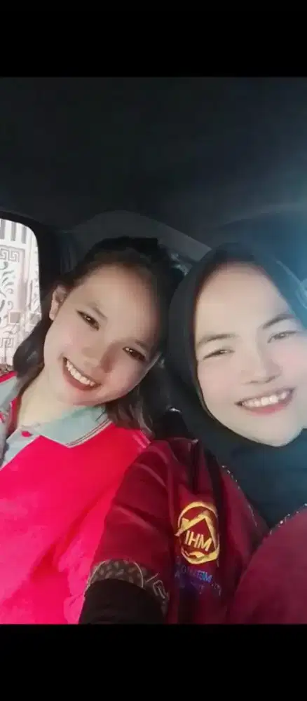 Butuh Art khusus beberes aja penempatan Balaraja