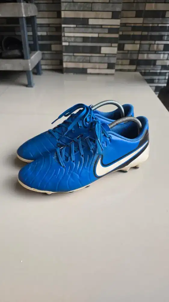Sepatu Bola Nike Tiempo Legend 10 Original