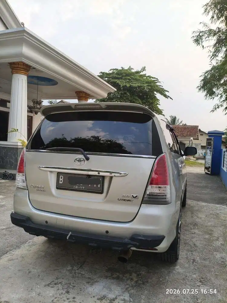 penjual