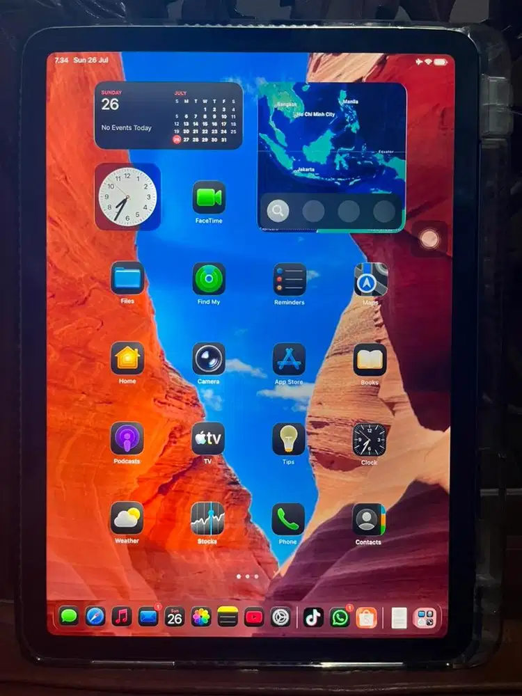 Ipad Air 5 64GB
