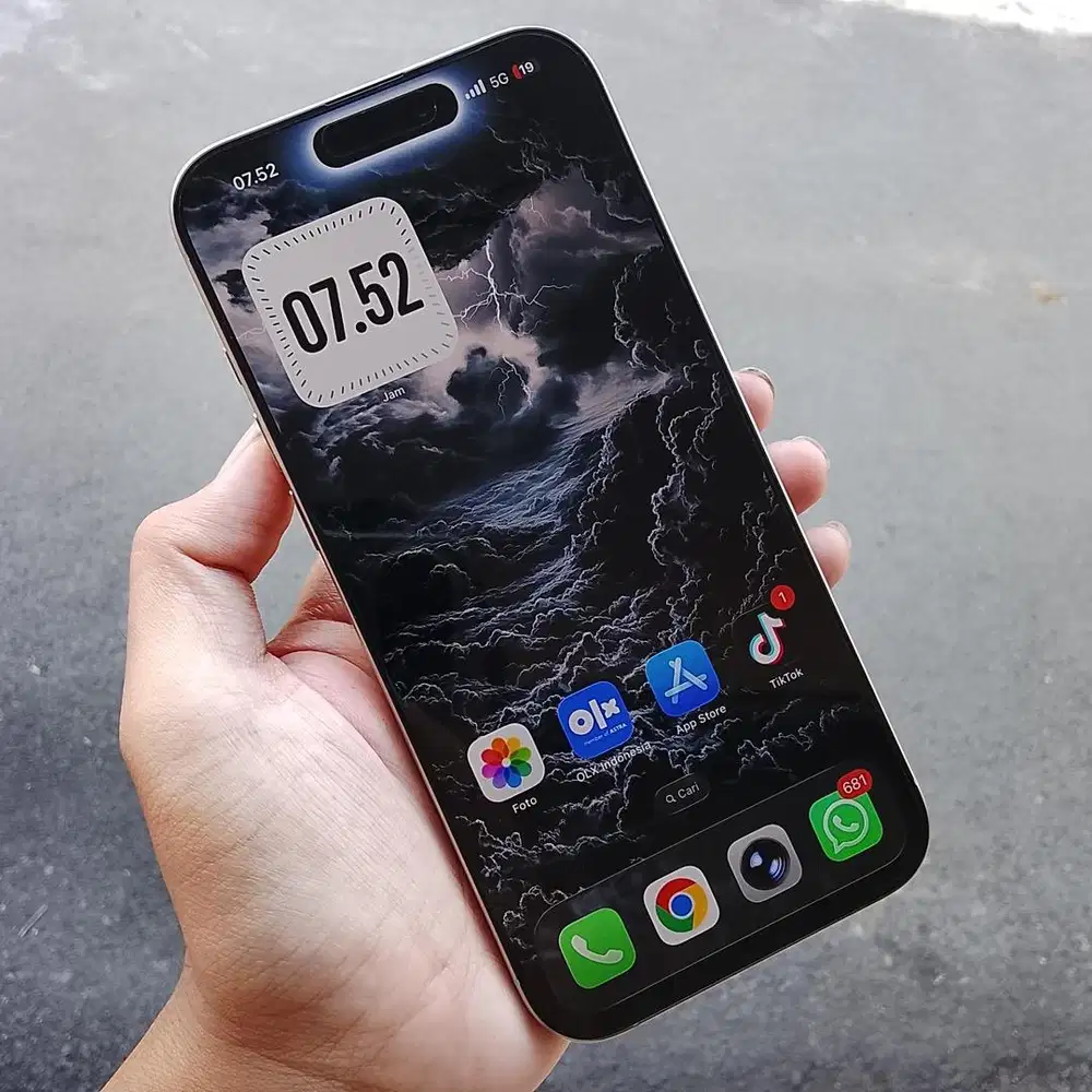 tt/bt Iphone 16 Pro Max 256 IBOX ALT Poco f8 ultra asus Rog 9 Fe 14 15