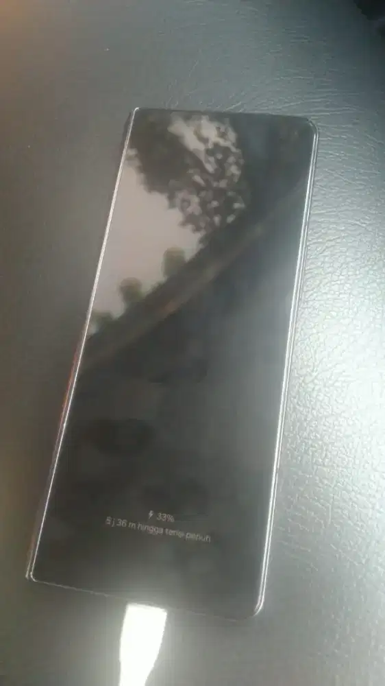 Samsung galaxy Z fold4